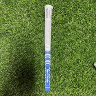 Golf Grip Golf MCC New Decade Whiteout Golf Pride Golf Stick Sarung Stick Golf