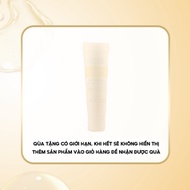 [6g] [Gift not for sale] Sunscreen 6g - 1 tube