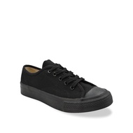 Robertsons Shoes Revo All Black