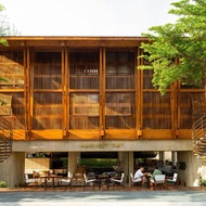 โรงแรม Harvest Day Hoi An - Cam An, Hoi An