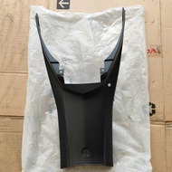MESIN Nouvo tank cover Nuvo tank cover Nouvo tank cover Nuvo tank cover Nouvo engine cover Nuvo engi