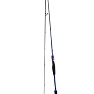 Shimano lure Fishing Rod 2 Pieces 2m4 Long