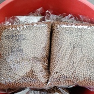 9922 Pelet ikan Repack 1KG