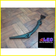 ◹ ✁ ⭐ Rear Bumper Retainer Vios 2003 to 2005 Right side