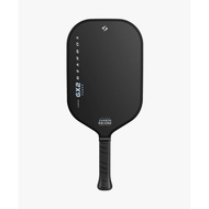 【GEARBOX】 GX2 Power Elongated 16mm Pickleball Paddle