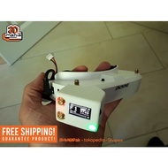 Eachine EV100 Receiver Case for Pro58