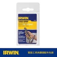 美國 握手牌 IRWIN 握手牌 工具安全吊環 防墜掛繩(IW-T1902422)｜018000570101