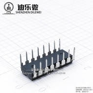 AZ7500EP-E1 AZ7500EP In-Line DIP-16 Pulse Wide Adjustment Control Circuit Brand New Original