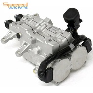 41470-2D011 D7UF1 Auto Transmission Clutch Actuator Suit For Hyundai Tucson (1.6L)