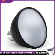 1PCS for Godox AD-S2 ADS2 Standard Reflector Replacement with Soft Diffuser for AD200 AD180 AD360 AD