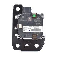 AP01 Front Adaptive Speed Control Module For Jeep Compass 2017-2018 2.4L 68248539AE 68248539AD 68248