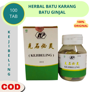 Obat Batu Ginjal Sakit Kencing Batu Empedu Infeksi Saluran Kemih Anyang Anyangan Obat Penghancur Bat