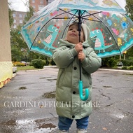 Winter GIRLS' JACKETS AGED 1 YEAR TO 12 YEARS BOY GIRLS' JASKETS AGED 3 YEARS / CHILDREN'S JACKETS A