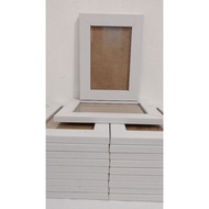 Frame 4R Frame 4R Photo Frame