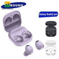 SME Samsung Galaxy Buds 2 Pro True Wireless Bluetooth Earbuds High Quality