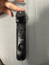 Canon BR-E1 Wireless Remote Control Tripod Grip