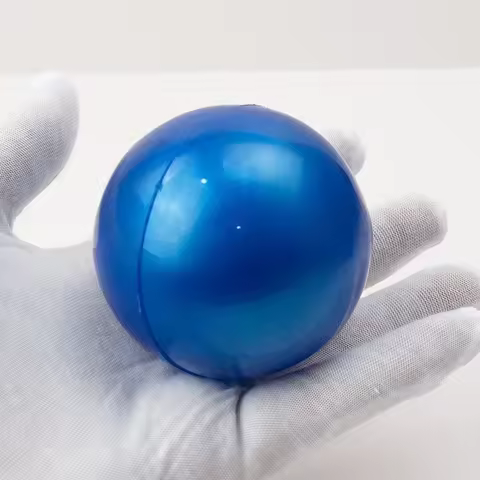 Rubber Screwing Ball Type Watch Back Case Opener Inflatable Ball Watch Cover Opening Tool Watch Repa