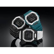 CASIO G-SHOCK GBX-100 100% ORIGINAL