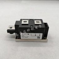 MDC500-14io1 MDC500-16io1 MDC500-18io1 Ready Stock Germany IXYS Diode Module
