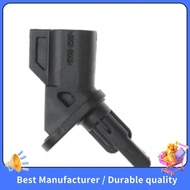 【NEW】ABS Wheel Speed Sensor 3M5T-2B372-AB for Ford CMax Focus Kuga Mondeo Volvo C30 C70 S40 V50 Mazd