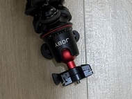 Joby Gorillapod 5KG 承重
