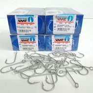 VMC 9754PS Fishing Hooks