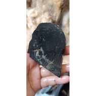 163R CRYSTAL METAL WOOD MAIL STONE
