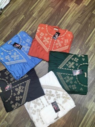 JAGAT RAYA FASHION-New Gamis fashion muslim wanita brended-gamis model terbaru-baju muslim wanita im