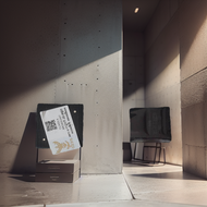 Aconatic AN-40HS534AN ซีสเตร็ม 6683M2C1