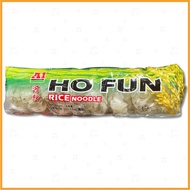 【A1】河粉 Ho Fun rice noodle 440g