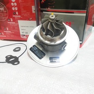 CATRIDGE TURBO 125 HT 130 HT HINO DUTRO 24V 17201-E0080