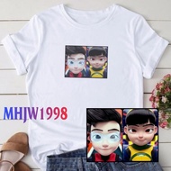 Ejen Ali/ boys' clothes, Ejen Ali boys' shirts, Ejen Ali boys' shirts