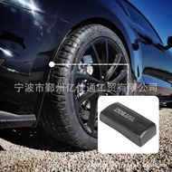 TUTAFE Key Remote Control Car Storage Box Car Storage Box Magnetic Key Storage Box Magnet Storage Bo