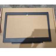 NEW FOR LENOVO Thinkpad L380 LCD bezel case frame front cover