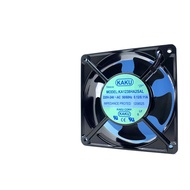 Taiwan Kagu KAKU Cooling Fan KA1238HA2SAT 220V Kagu Fan KA1238HA2SAL