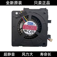 Dell/Dell 7770 5477 7460 7470 7777 7760 All-in-One Power Fan 0H2PCG