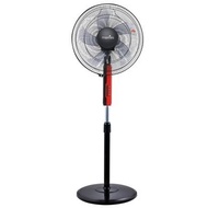 MORRIES 16 INCH STAND FAN MS-SF525