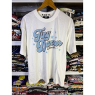 Elton John (Cotton On)