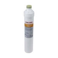 ไส้กรอง STIEBEL ACTIVATED CARBON 13 นิ้ว WATER FILTER STIEBEL ACTIVATED CARBON 13"