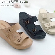 Health Sandals High-Heeled Shoes RC10271-10