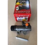 C/O Lower Clutch Master Assy Daihatsu Gran max 1.3 1.5, Luxio, Avanza 1.5, Xenia 31470-BZ020 Sanyco