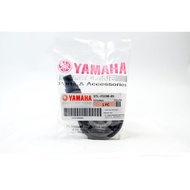 Mio sporty gearbox - mio gearbox - mio m3 gear box 5TL-F5190-01