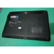 Laptop Notebook Asus Core I3 Siap Pakai
