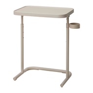 Ikea Bjorkasen Olserod laptop stand Desk