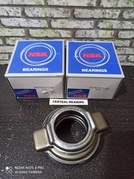 BEARING 58 TKA 3703 BEARING KOPLING PS120 PS100