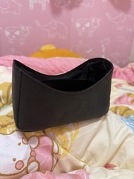 Hermès mimi Lindy 內袋