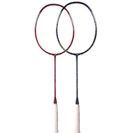 Genuine LI-NING AXFORCE CANNON PRO badminton racket
