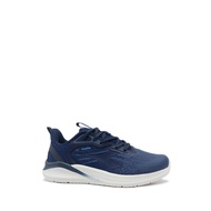 Diadora Finley Men's Running Shoes - Navy