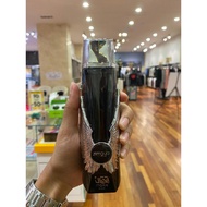 ZIMAYA ITQAN NOIR EAU DE PARFUM 100ML