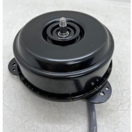 PROTON EXORA / PERSONA FAN MOTOR / ORI SANDEN 40060